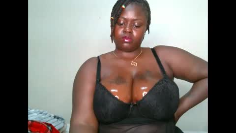 Snapshot of sweetest_snack chatting on 10, 3, 2026 sweetest_snack online show from 10, 3, 2026