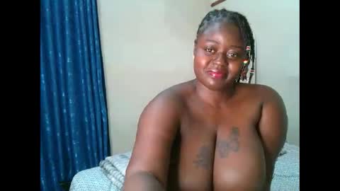 sweetest_snack online show from 20, 5, 2026