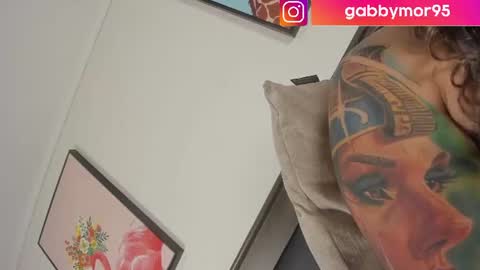 Sweetestapplex online show from 29, 7, 2026