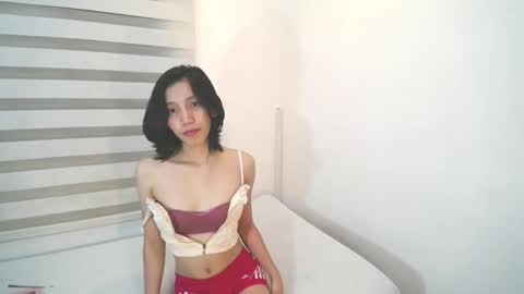 Snapshot of sweetestcelest chatting on 28, 4, 2026 Celest online show from 28, 4, 2026