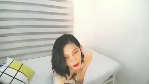 Snapshot of sweetestcelest chatting on 3, 5, 2026 Celest online show from 3, 5, 2026