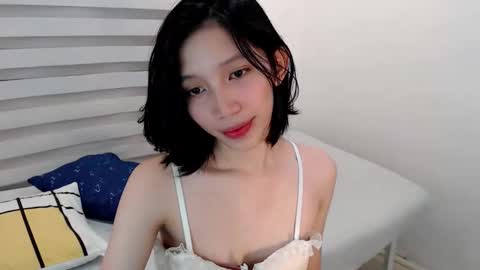 Snapshot of sweetestcelest chatting on 7, 5, 2026 Celest online show from 7, 5, 2026