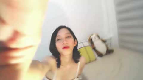 Snapshot of sweetestcelest chatting on 17, 5, 2026 Celest online show from 17, 5, 2026
