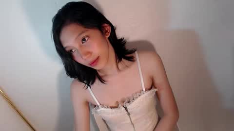 Snapshot of sweetestcelest chatting on 1, 6, 2026 Celest online show from 1, 6, 2026