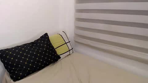 Snapshot of sweetestcelest chatting on 4, 6, 2026 Celest online show from 4, 6, 2026