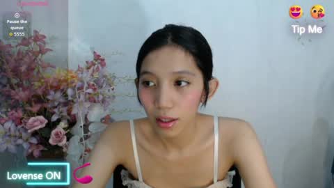 Celest online show from 17, 7, 2026