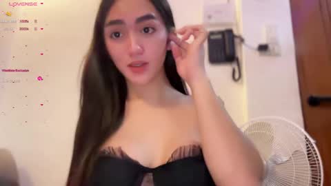 Snapshot of sweetestmallow chatting on 26, 9, 2025 mallow online show from 26, 9, 2025