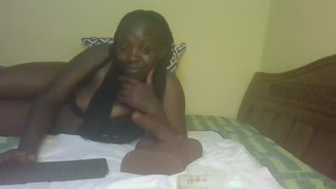 Snapshot of sweetestsexyebony chatting on 16, 12, 2024 SweetestSexyEbony online show from 16, 12, 2024