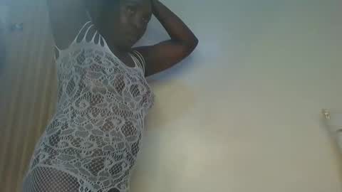 Snapshot of sweetestsexyebony chatting on 30, 12, 2024 SweetestSexyEbony online show from 30, 12, 2024