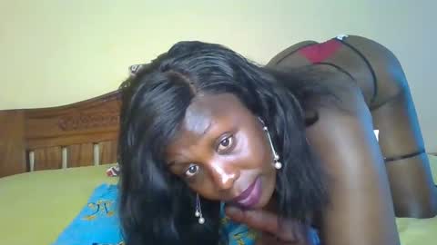 Snapshot of sweetestsexyebony chatting on 16, 1, 2025 SweetestSexyEbony online show from 16, 1, 2025