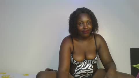 Snapshot of sweetestsexyebony chatting on 24, 1, 2025 SweetestSexyEbony online show from 24, 1, 2025