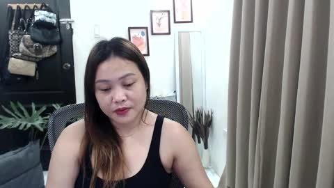 Khaye online show from 14, 12, 2024