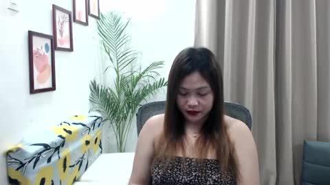 Khaye online show from 8, 1, 2025