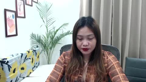 Khaye online show from 13, 1, 2025