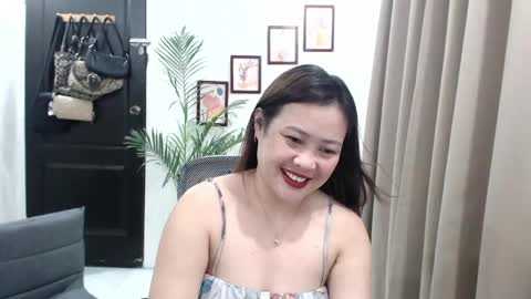 Khaye online show from 17, 1, 2025