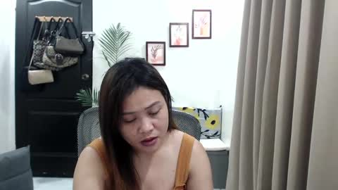 Khaye online show from 19, 1, 2025