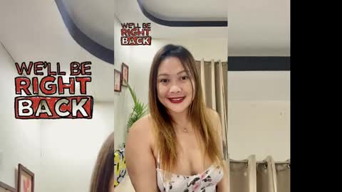 Khaye online show from 26, 1, 2025