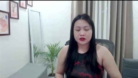 Khaye online show from 26, 2, 2025