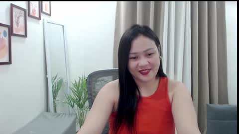 Khaye online show from 27, 2, 2025