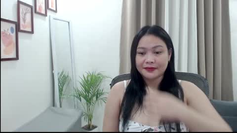 Khaye online show from 1, 3, 2025