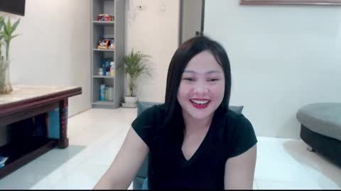 Khaye online show from 6, 3, 2025