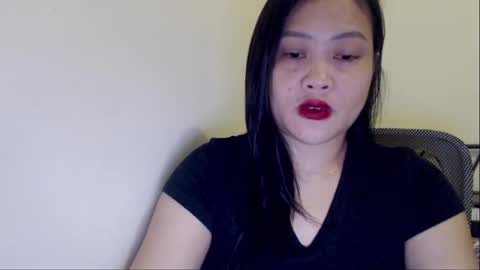 Khaye online show from 6, 3, 2025