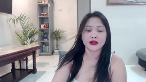 Khaye online show from 7, 3, 2025