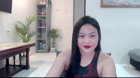 Khaye online show from 7, 3, 2025
