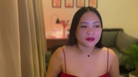 Snapshot of sweetestsmile_ chatting on 1, 10, 2025 Khaye online show from 1, 10, 2025