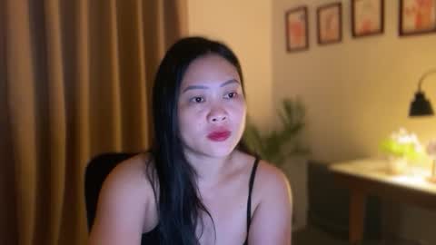 Khaye online show from 19, 2, 2026