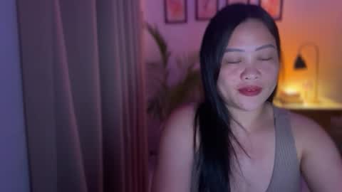 Khaye online show from 21, 3, 2026