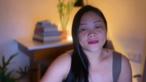 Khaye online show from 8, 4, 2026