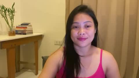 Khaye online show from 16, 5, 2026