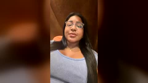 Snapshot of sweeteva1818 chatting on 15, 6, 2026 sweeteva1818 online show from 15, 6, 2026