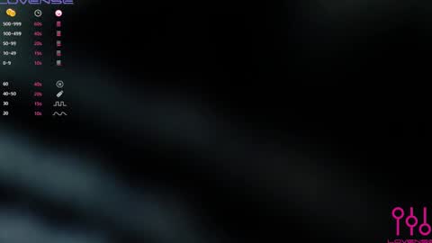 Snapshot of sweeteverdeen chatting on 24, 2, 2025 sweetkatniss online show from 24, 2, 2025