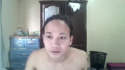 sweetkatniss online show from 10, 11, 2025