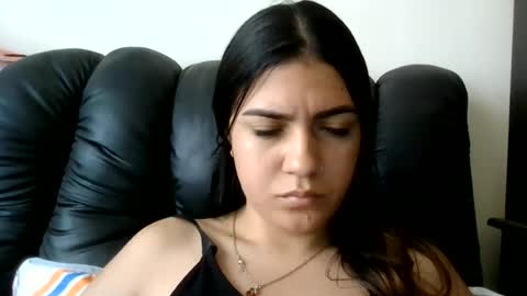 Snapshot of sweetevil03 chatting on 21, 6, 2026 sweetevil69 online show from 21, 6, 2026