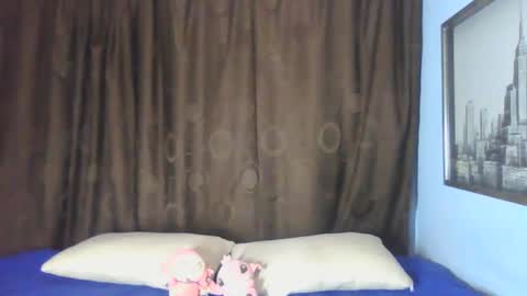 sweetevil19 online show from 4, 2, 2025