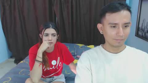 sweetevil19 online show from 2, 3, 2025