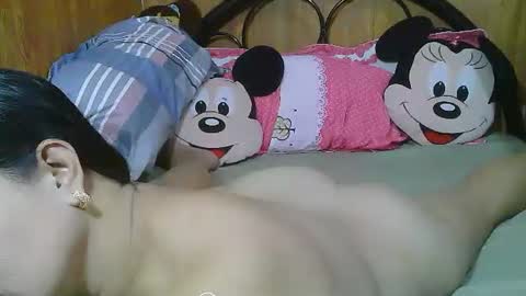 sweeteyes69xx online show from 28, 2, 2026