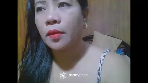 sweeteyes69xx online show from 14, 4, 2026