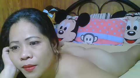 sweeteyes69xx online show from 22, 5, 2026