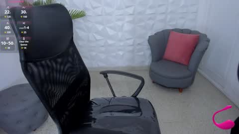 Snapshot of sweetfabianaxl chatting on 3, 12, 2024 Fabiana online show from 3, 12, 2024