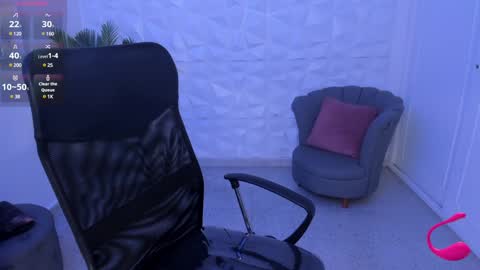 Snapshot of sweetfabianaxl chatting on 9, 12, 2024 Fabiana online show from 9, 12, 2024