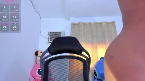 Fabiana online show from 7, 6, 2026