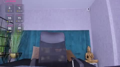 Fabiana online show from 28, 6, 2026