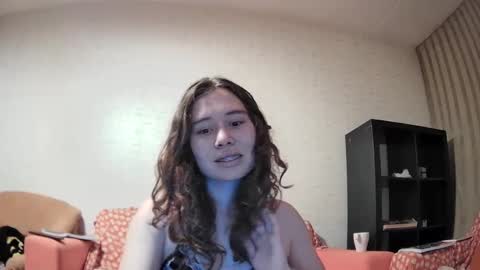 Snapshot of sweetfaina chatting on 16, 2, 2025 sweetfaina online show from 16, 2, 2025