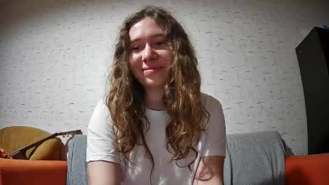 Snapshot of sweetfaina chatting on 16, 9, 2025 sweetfaina online show from 16, 9, 2025