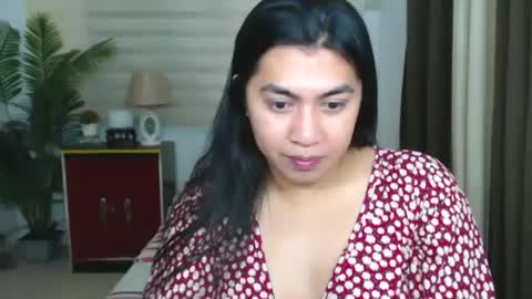 Snapshot of sweetfantasyxx chatting on 24, 12, 2024 Aki online show from 24, 12, 2024