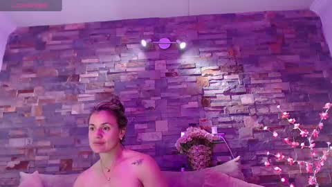 sweef online show from 4, 12, 2024